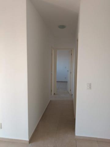 imagem 5 - Apartamento - Padrão imagem 5 - Apartamento - Padrão