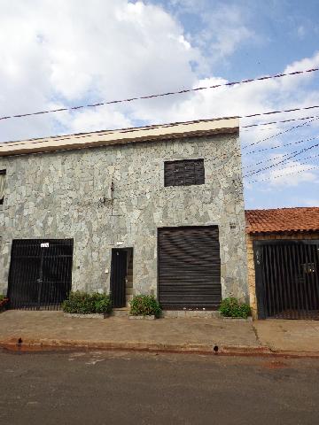 imagem 2 - Casa - Padrão imagem 2 - Casa - Padrão