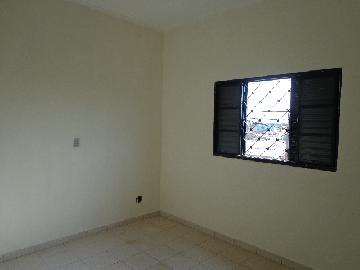 imagem 3 - Casa - Padrão imagem 3 - Casa - Padrão