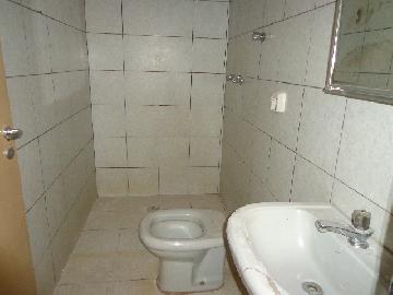imagem 4 - Casa - Padrão imagem 4 - Casa - Padrão