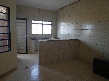 imagem 5 - Casa - Padrão imagem 5 - Casa - Padrão