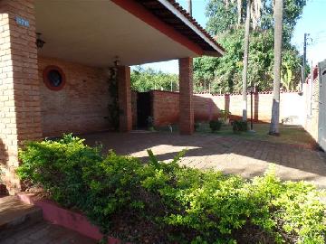 imagem 1 - Casa - Padrão imagem 1 - Casa - Padrão
