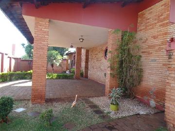 imagem 2 - Casa - Padrão imagem 2 - Casa - Padrão