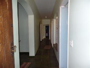 imagem 4 - Casa - Padrão imagem 4 - Casa - Padrão