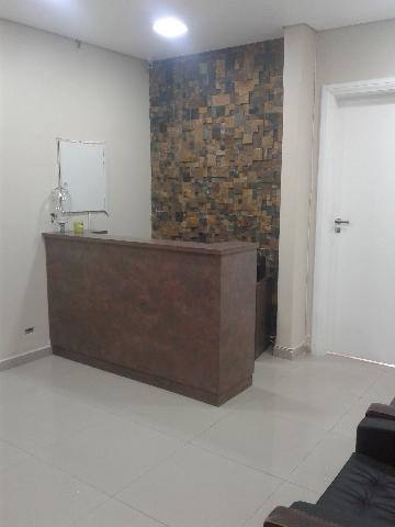 imagem 1 - Comercial - Sala imagem 1 - Comercial - Sala