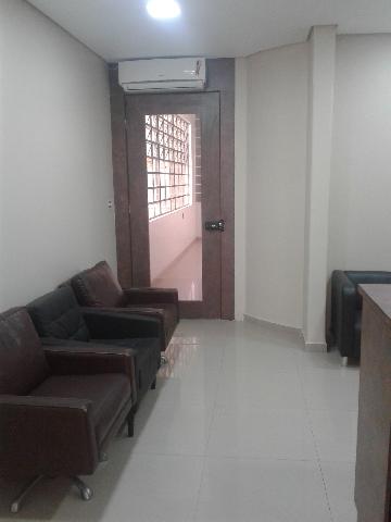 imagem 2 - Comercial - Sala imagem 2 - Comercial - Sala