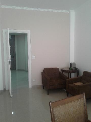 imagem 3 - Comercial - Sala imagem 3 - Comercial - Sala