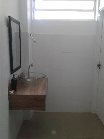imagem 4 - Comercial - Sala imagem 4 - Comercial - Sala