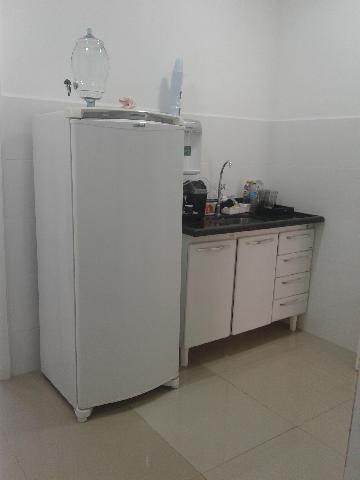 imagem 5 - Comercial - Sala imagem 5 - Comercial - Sala