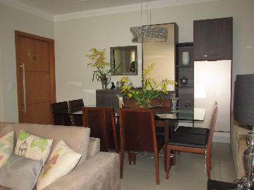 Alugar Apartamento / Padrão em Ribeirão Preto. apenas R$ 3.800,00