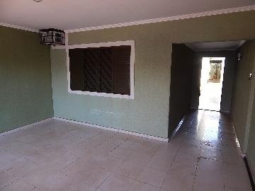 imagem 1 - Casa - Padrão imagem 1 - Casa - Padrão