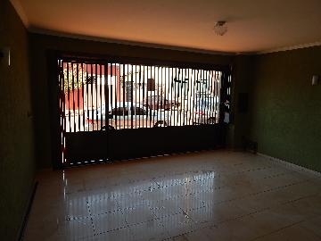 imagem 2 - Casa - Padrão imagem 2 - Casa - Padrão