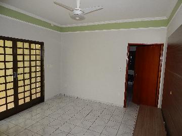 imagem 4 - Casa - Padrão imagem 4 - Casa - Padrão