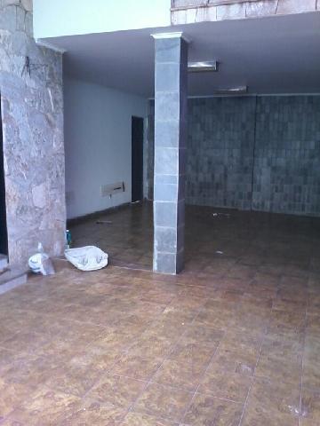 imagem 1 - Casa - Padrão imagem 1 - Casa - Padrão