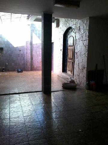 imagem 2 - Casa - Padrão imagem 2 - Casa - Padrão