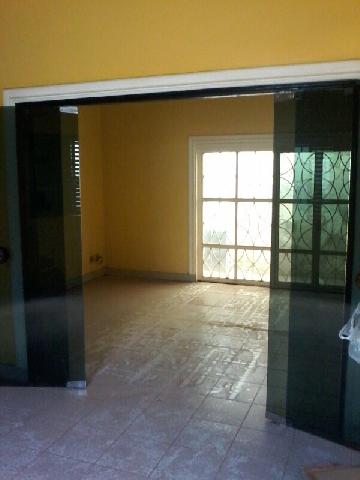 imagem 4 - Casa - Padrão imagem 4 - Casa - Padrão
