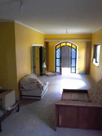 imagem 5 - Casa - Padrão imagem 5 - Casa - Padrão
