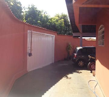 imagem 1 - Casa - Padrão imagem 1 - Casa - Padrão
