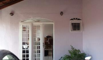 imagem 2 - Casa - Padrão imagem 2 - Casa - Padrão