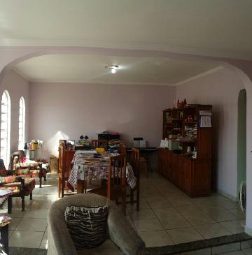 imagem 3 - Casa - Padrão imagem 3 - Casa - Padrão