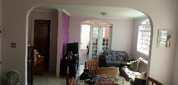 imagem 4 - Casa - Padrão imagem 4 - Casa - Padrão