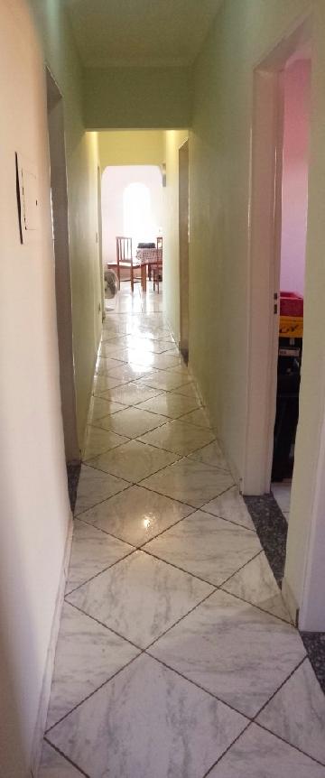 imagem 5 - Casa - Padrão imagem 5 - Casa - Padrão