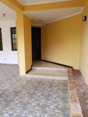 imagem 3 - Casa - Padrão imagem 3 - Casa - Padrão
