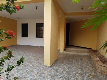 imagem 4 - Casa - Padrão imagem 4 - Casa - Padrão