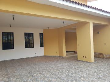 imagem 5 - Casa - Padrão imagem 5 - Casa - Padrão