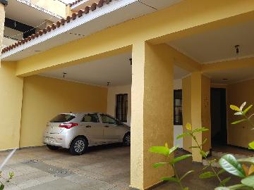 imagem 1 - Casa - Padrão imagem 1 - Casa - Padrão