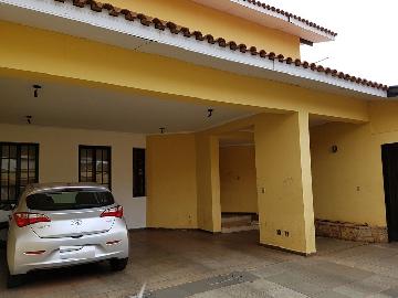 imagem 2 - Casa - Padrão imagem 2 - Casa - Padrão