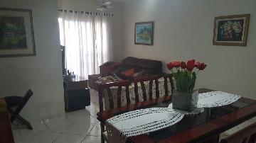 imagem 2 - Apartamento - Padrão imagem 2 - Apartamento - Padrão