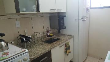 imagem 3 - Apartamento - Padrão imagem 3 - Apartamento - Padrão