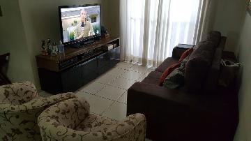 imagem 5 - Apartamento - Padrão imagem 5 - Apartamento - Padrão