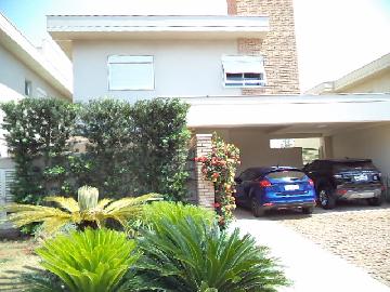 imagem 1 - Casa - Condomínio imagem 1 - Casa - Condomínio