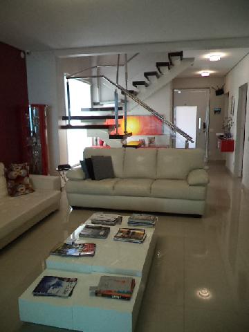imagem 3 - Casa - Condomínio imagem 3 - Casa - Condomínio