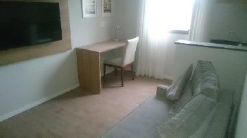 imagem 2 - Apartamento - Padrão imagem 2 - Apartamento - Padrão