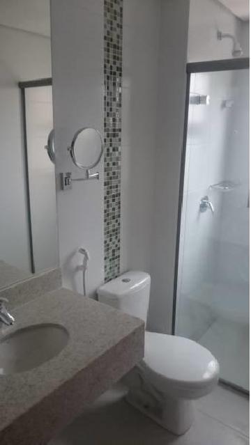 imagem 3 - Apartamento - Padrão imagem 3 - Apartamento - Padrão