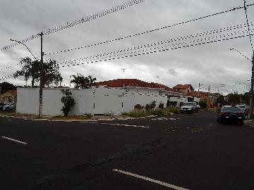 imagem 2 - Casa - Padrão imagem 2 - Casa - Padrão