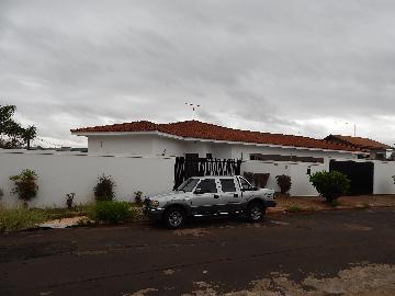 imagem 3 - Casa - Padrão imagem 3 - Casa - Padrão