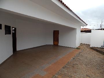 imagem 4 - Casa - Padrão imagem 4 - Casa - Padrão