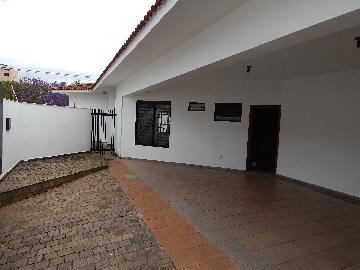 imagem 5 - Casa - Padrão imagem 5 - Casa - Padrão