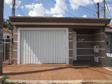 Alugar Casa / Padrão em Ribeirão Preto. apenas R$ 2.600,00