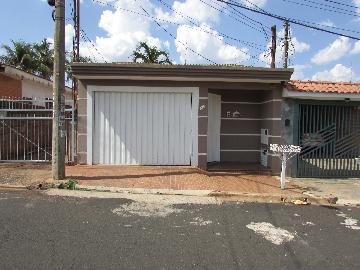 imagem 2 - Casa - Padrão imagem 2 - Casa - Padrão