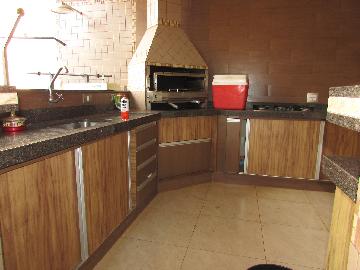 imagem 4 - Casa - Padrão imagem 4 - Casa - Padrão