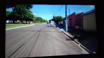 imagem 1 - Casa - Padrão imagem 1 - Casa - Padrão