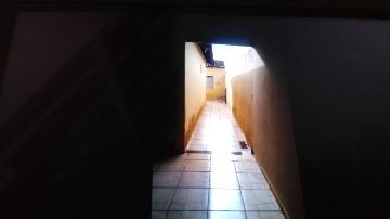 imagem 2 - Casa - Padrão imagem 2 - Casa - Padrão