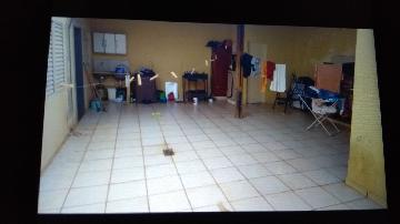 imagem 3 - Casa - Padrão imagem 3 - Casa - Padrão