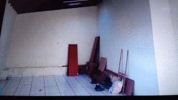 imagem 4 - Casa - Padrão imagem 4 - Casa - Padrão