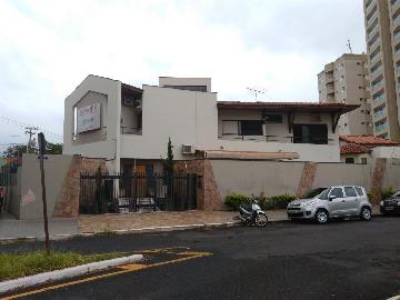 Alugar Casa / Padrão em Ribeirão Preto R$ 10.100,00 - Foto 1 Alugar Casa / Padrão em Ribeirão Preto R$ 10.100,00 - Foto 1